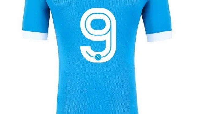 Napoli