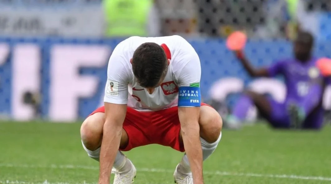 Polonia