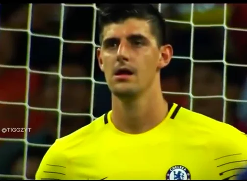 Courtois