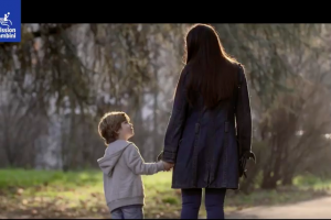 “Adotta un bambino povero italiano”, il Terzo Mondo siamo anche noi item-thumbnail