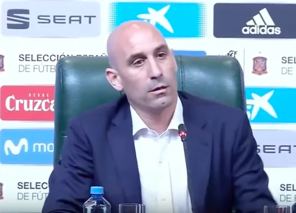 rubiales