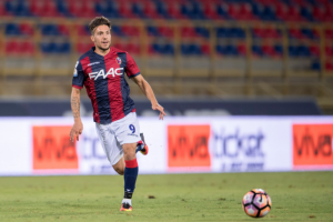 Il senso dell’acquisto di Verdi per il Napoli di Ancelotti item-thumbnail