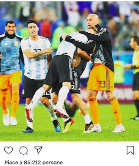 Caballero