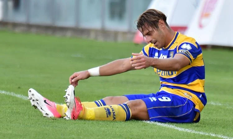 Parma