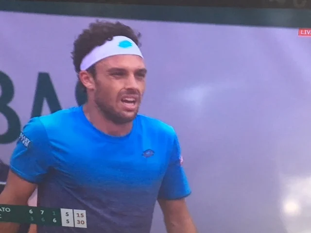 Cecchinato