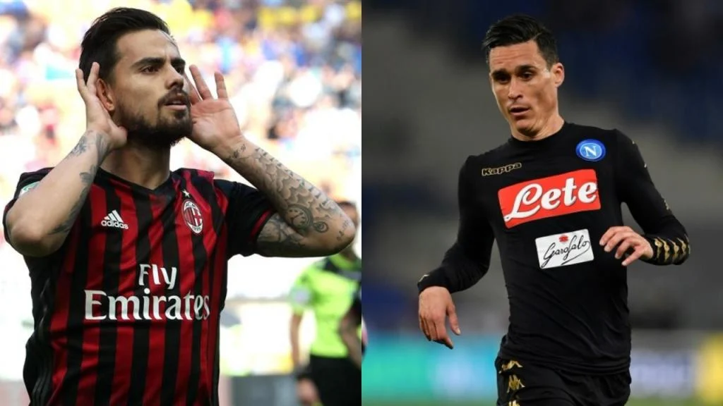 Suso-Callejon