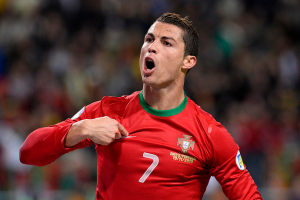 Top e flop della prima giornata dei Mondiali: da Cristiano Ronaldo in giù item-thumbnail