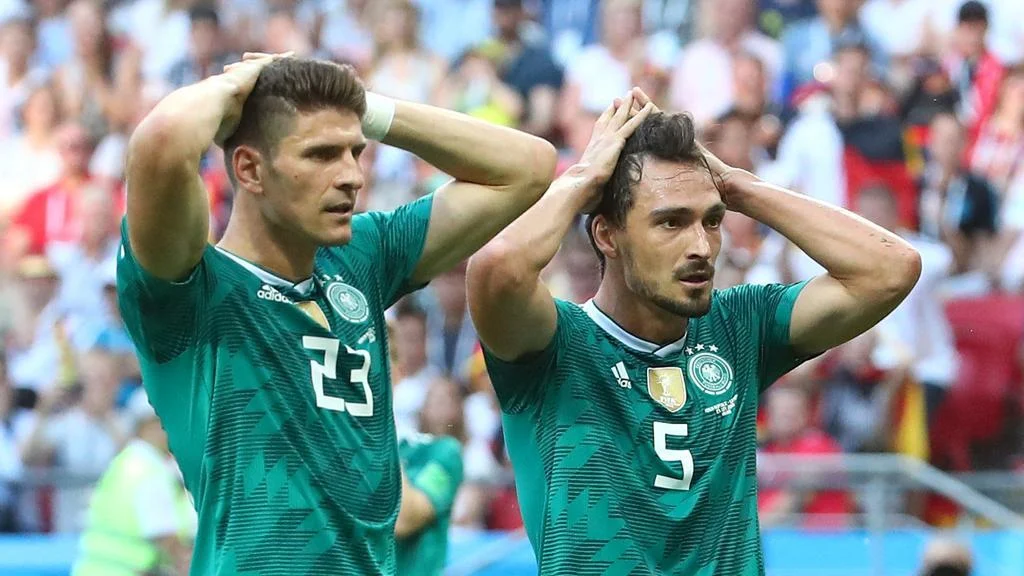 Germania