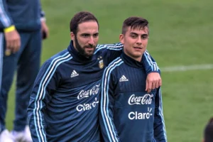 juve