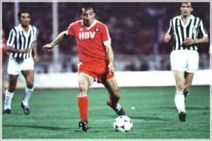 magath