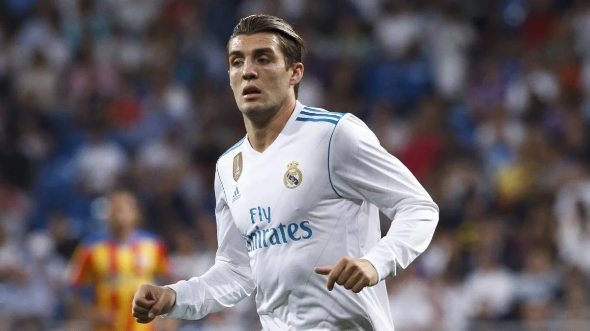 kovacic