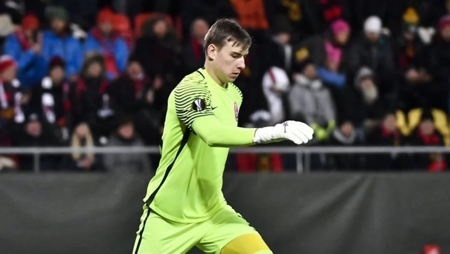 Lunin
