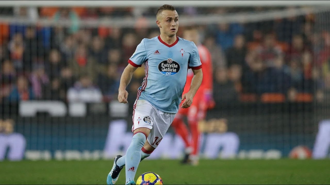 CorSport: il Napoli incontra il Celta Vigo per Lobotka (che si è fatto la cresta alla Hamsik)