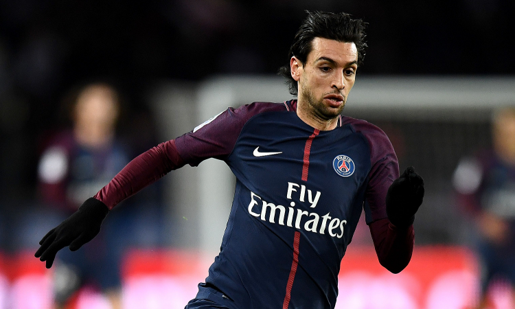 Il Psg costretto a vendere dall’Uefa: in lista c’è Pastore (che guadagna 9 milioni)