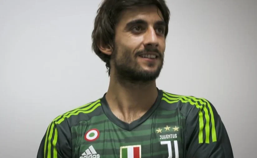 Perin