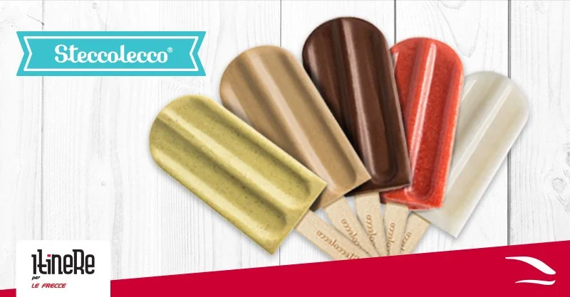 Steccolecco