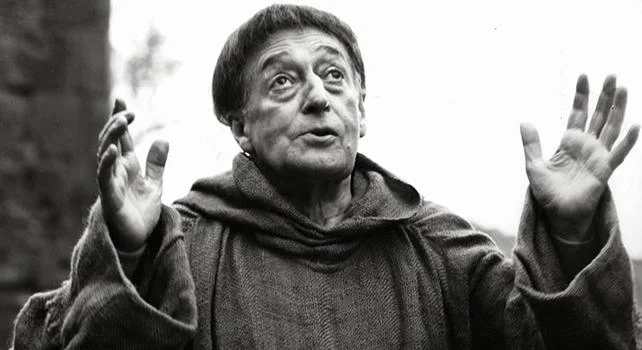 650mila euro per il museo di totò