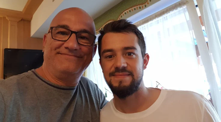 Younes