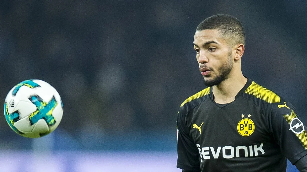 Toljan
