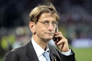 Chievo