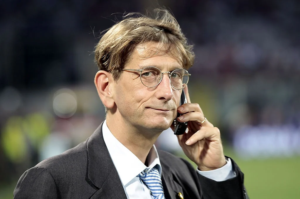 Chievo
