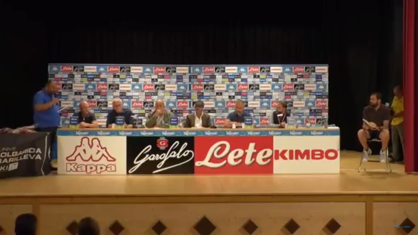 Ancelotti