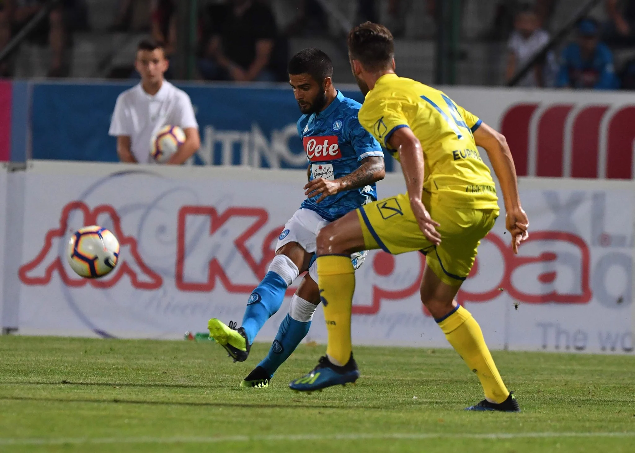 Insigne