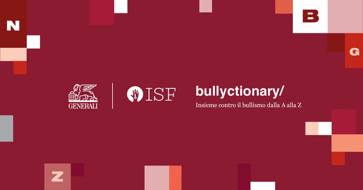 Bullyctionary
