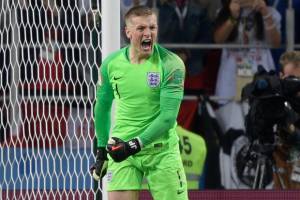 Lloris, Subasic, Pickford e anche Muslera: è il Mondiale dei portieri item-thumbnail