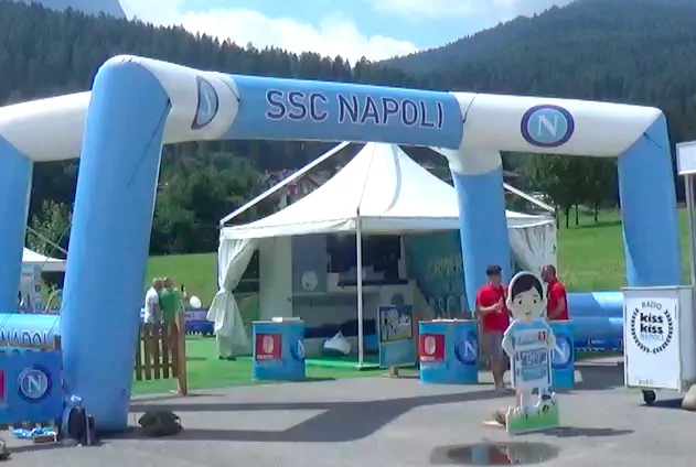 video-tifosi-napoli