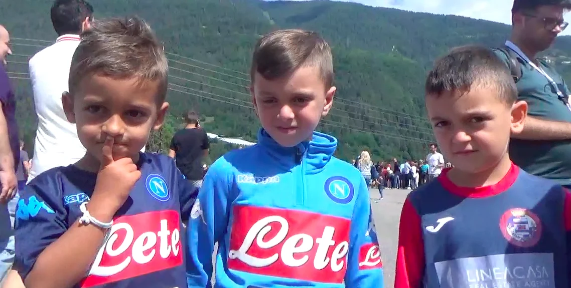 napoli e milan fabian ruiz
