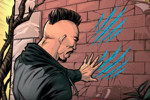 Hamsik il capitano che urla e tace allo stesso tempo item-thumbnail