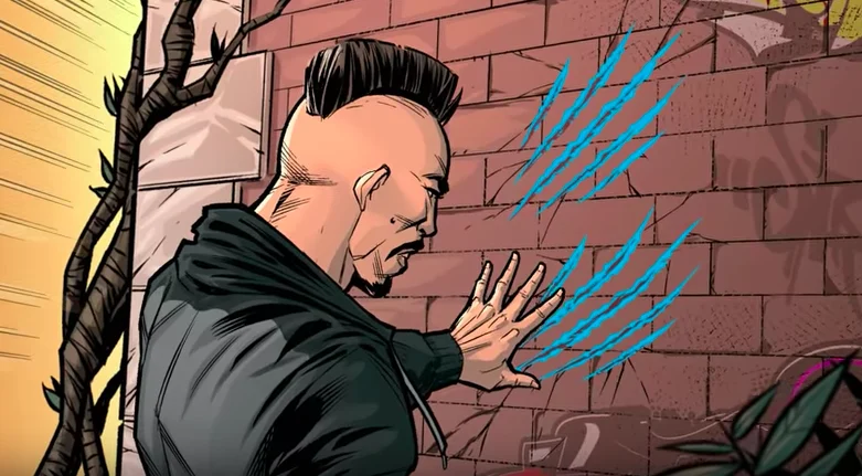 Hamsik