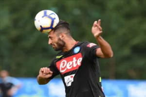 Albiol