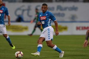 In attesa del centrocampo ideale, ad Ancelotti serve Allan o Diawara (o tutti e due) item-thumbnail