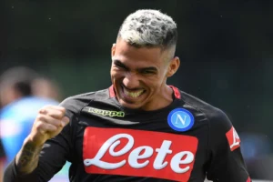 Allan-Inter