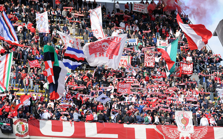 Grassani al Comune di Bari, a breve potrebbe esserci l’annuncio Grassani al Comune di Bari, a breve potrebbe esserci l’annuncio