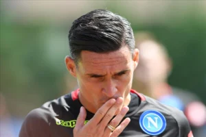 Callejon