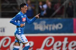 Callejon non muore mai (ma gioca sempre allo stesso modo) item-thumbnail