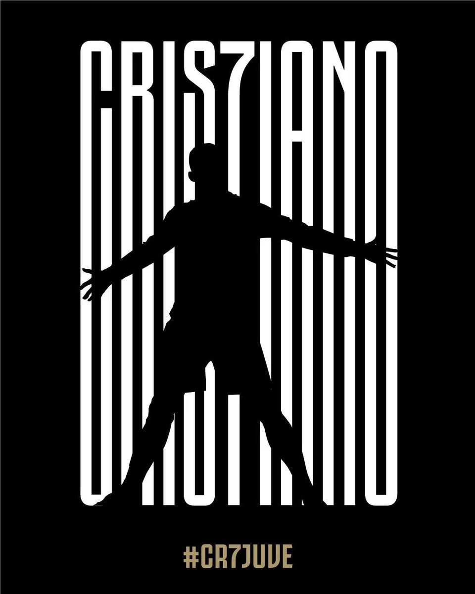 Cr7