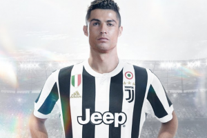 La Juventus e Cristiano Ronaldo: un’operazione di marketing a costo zero item-thumbnail