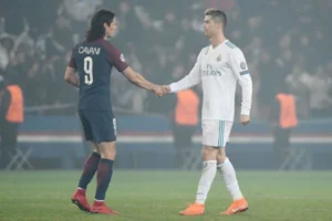 Cavani