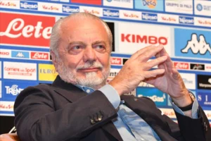 juve-Napoli
