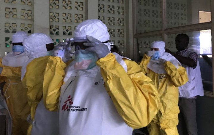 L’Oms in allerta per l’epidemia che a Napoli colpisce i lavoratori delle funicolari L’Oms in allerta per l’epidemia che a Napoli colpisce i lavoratori delle funicolari