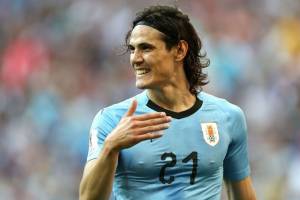 Top e Flop degli ottavi Mondiali: Mbappé e Cavani dominano, Cristiano Ronaldo è il grande assente item-thumbnail