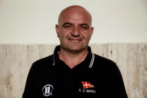 Enzo Massa