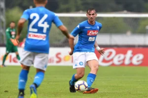 Hamsik