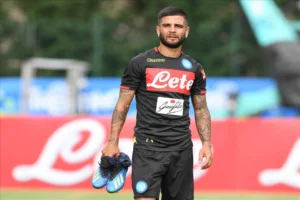 Insigne