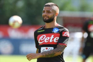 Insigne