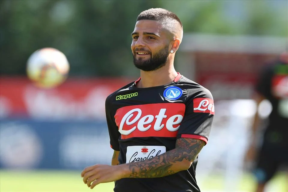 Insigne